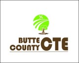 /public/logoimage/1542127555Butte County CTE.jpg